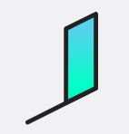 AERO 14 OLED Laptop